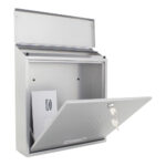 rottner-briefkasten-62203-bolzano-silber-t03432_inhalt_rottner