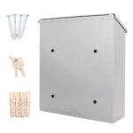 rottner-briefkasten-62203-bolzano-silber-t03432_zubehoer2