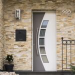 rottner-briefkasten-62208-bolzano-anthrazit-t03430_anwenderbild