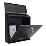 rottner-briefkasten-62208-bolzano-anthrazit-t03430_inhalt_rottner