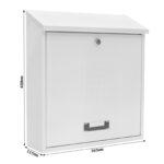 rottner-briefkasten-62228-bolzano-weiss-t03429_abmessungen2