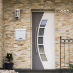 rottner-briefkasten-62228-bolzano-weiss-t03429_anwenderbild