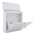 rottner-briefkasten-62228-bolzano-weiss-t03429_inhalt_rottner