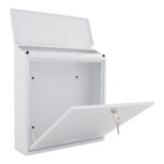 rottner-briefkasten-62228-bolzano-weiss-t03429_offen