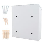 rottner-briefkasten-62228-bolzano-weiss-t03429_zubehoer