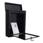 rottner-briefkasten-brighton-black-t04508_inhalt2