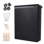 rottner-briefkasten-brighton-black-t04508_zubehoer1