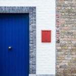 rottner-briefkasten-brighton-red-t04504_anwenderbild