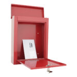 rottner-briefkasten-brighton-red-t04504_inhalt