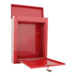 rottner-briefkasten-brighton-red-t04504_offen
