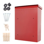 rottner-briefkasten-brighton-red-t04504_zubehoer1