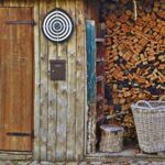 rottner-briefkasten-cesena-brown-t04563_anwenderbild