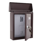 rottner-briefkasten-cesena-brown-t04563_inhalt_rottner