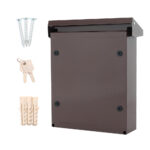 rottner-briefkasten-cesena-brown-t04563_zubehoer