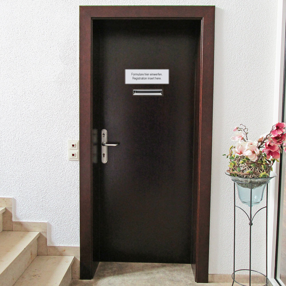 rottner-briefkasten-como-silber-t05322_anwenderbild1b_1 Rottner Briefkasten Como silber