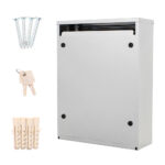 rottner-briefkasten-como-silber-t05322_zubehoer_1