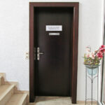 rottner-briefkasten-como-weiss-t04751_anwenderbild1b