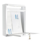 rottner-briefkasten-como-weiss-t04751_inhalt