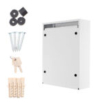 rottner-briefkasten-como-weiss-t04751_zubehoer