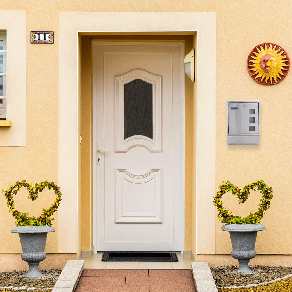 rottner-briefkasten-corto-inox-t06194_anwenderbild Rottner Briefkasten Corto Inox