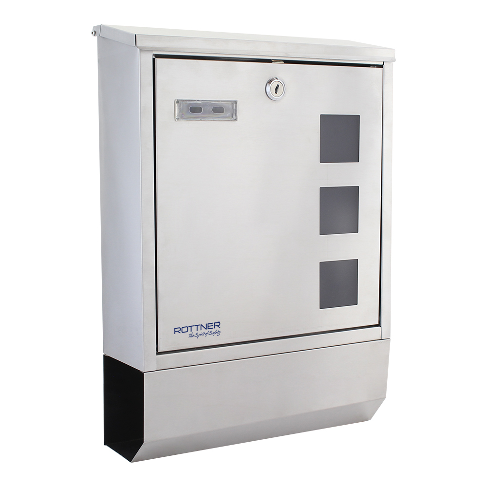 rottner-briefkasten-corto-inox-t06194_vs_neu Rottner Briefkasten Corto Inox