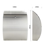 rottner-briefkasten-eleganza-inox-219007-t03956_abmessungen