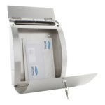 rottner-briefkasten-eleganza-inox-219007-t03956_inhalt