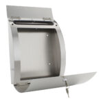 rottner-briefkasten-eleganza-inox-219007-t03956_offen