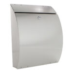 rottner-briefkasten-eleganza-inox-219007-t03956_vs