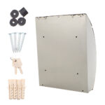 rottner-briefkasten-eleganza-inox-219007-t03956_zubehoer