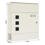 rottner-briefkasten-globe-weiss-t06341_abmessungen1