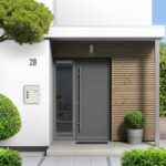 rottner-briefkasten-globe-weiss-t06341_anwenderbild1