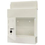 rottner-briefkasten-globe-weiss-t06341_offen1