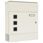 rottner-briefkasten-globe-weiss-t06341_vs1