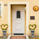 rottner-briefkasten-imola-brown-t04566_anwenderbild