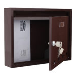 rottner-briefkasten-imola-brown-t04566_inhalt_rottner