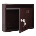 rottner-briefkasten-imola-brown-t04566_offen