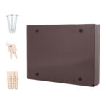 rottner-briefkasten-imola-brown-t04566_zubehoer