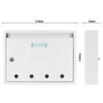 rottner-briefkasten-imola-weiss-t04748_abmessungen