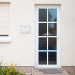 rottner-briefkasten-imola-weiss-t04748_anwenderbild1