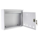 rottner-briefkasten-imola-weiss-t04748_offen