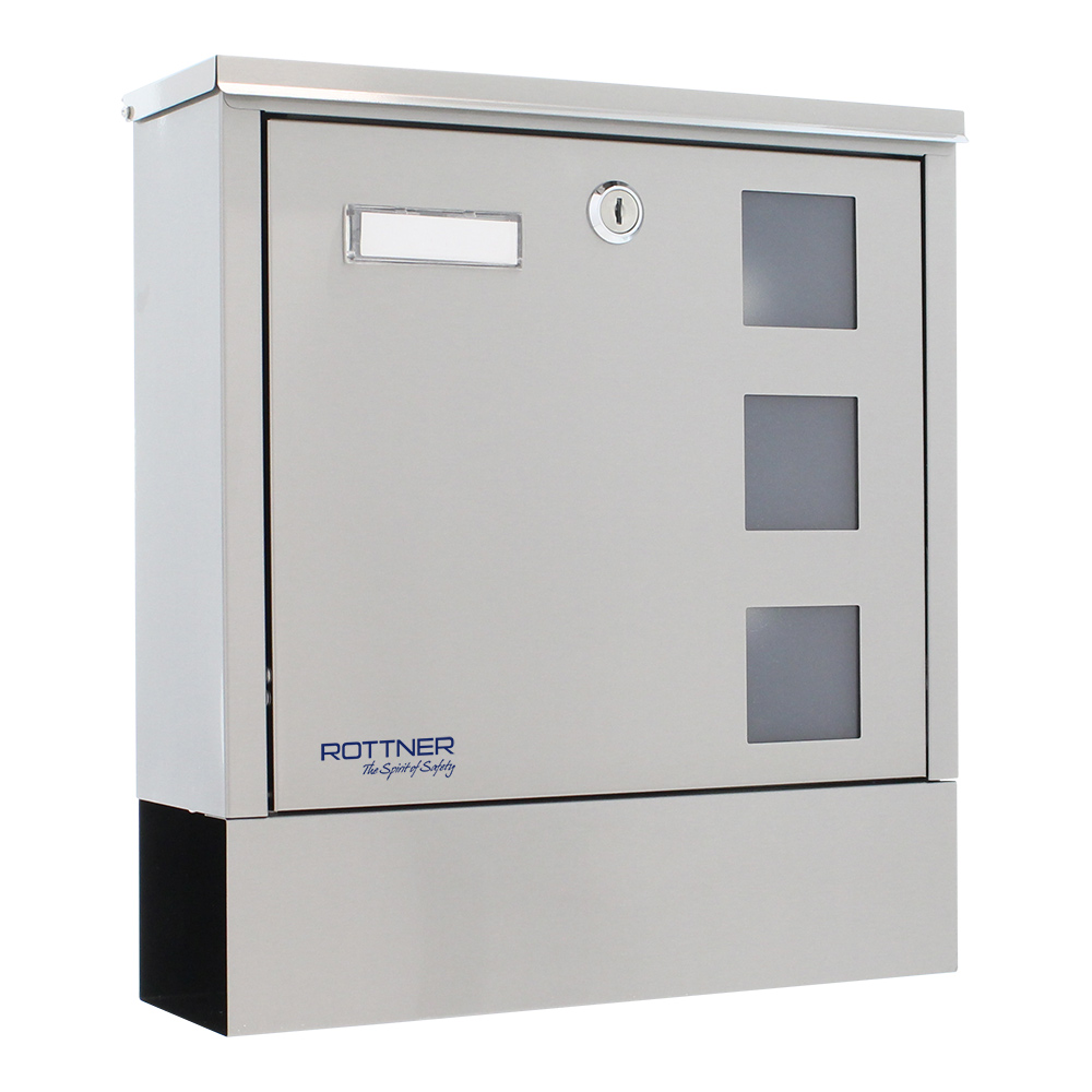 rottner-briefkasten-lago-inox-t06331_vs_neu Rottner Briefkasten Lago Inox