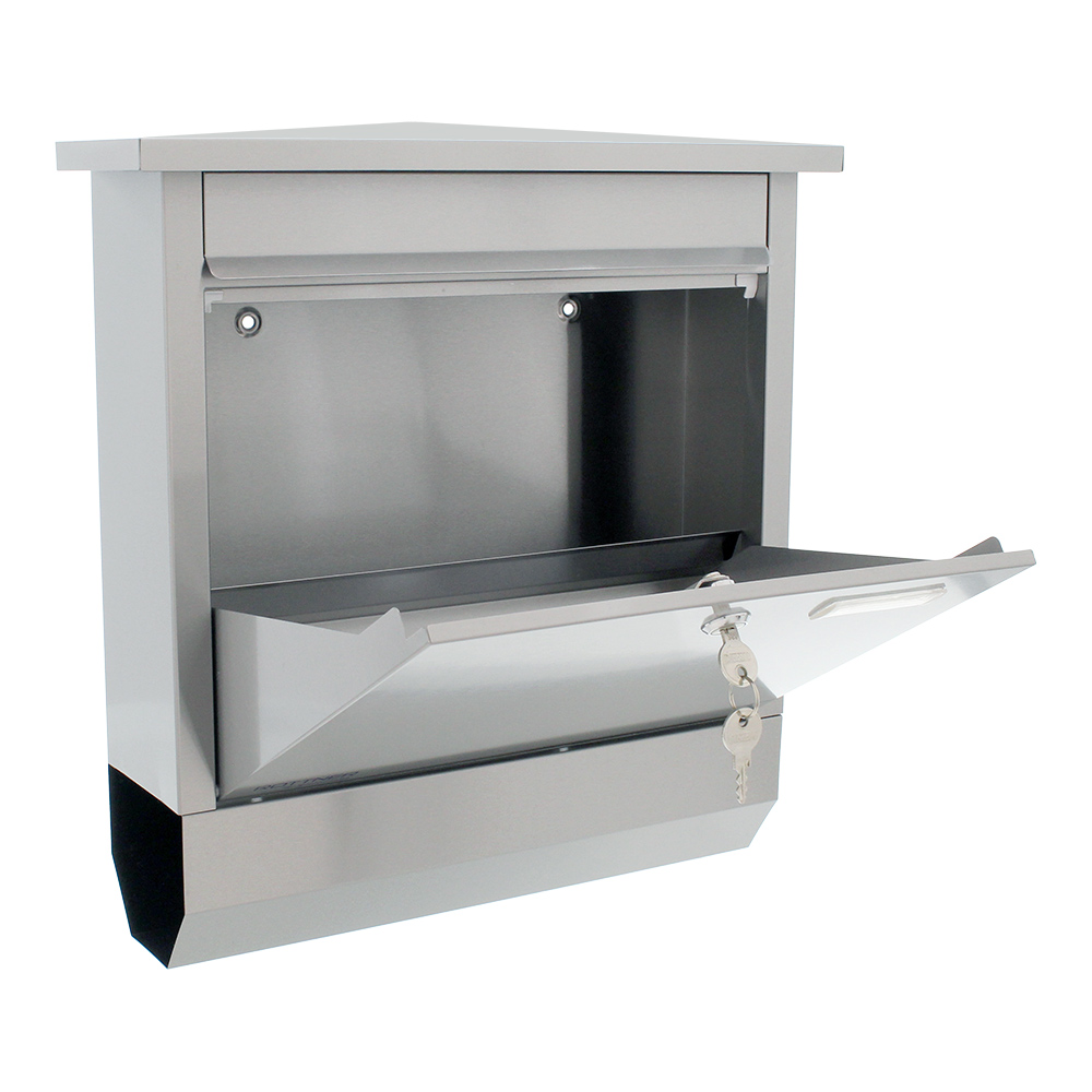 rottner-briefkasten-lettero-inox-t06329_offen Rottner Briefkasten Lettero Inox