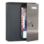 rottner-briefkasten-splashy-korpus-anthrazit-tuer-edelstahl-s00313_inhalt