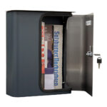 rottner-briefkasten-splashy-korpus-anthrazit-tuer-edelstahl-s00313_inhalt_1