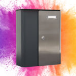 rottner-briefkasten-splashy-korpus-anthrazit-tuer-edelstahl-s00313_main