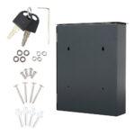 rottner-briefkasten-splashy-korpus-anthrazit-tuer-edelstahl-s00313_zubehoer