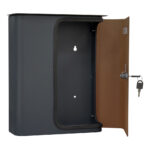 rottner-briefkasten-splashy-korpus-anthrazit-tuer-holzoptik-s00316_offen_1