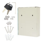 rottner-briefkasten-splashy-korpus-weiss-tuer-tuerkis-s00321_zubehoer