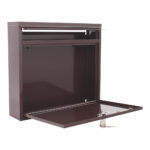 rottner-briefkasten-teramo-brown-t04771_offen1